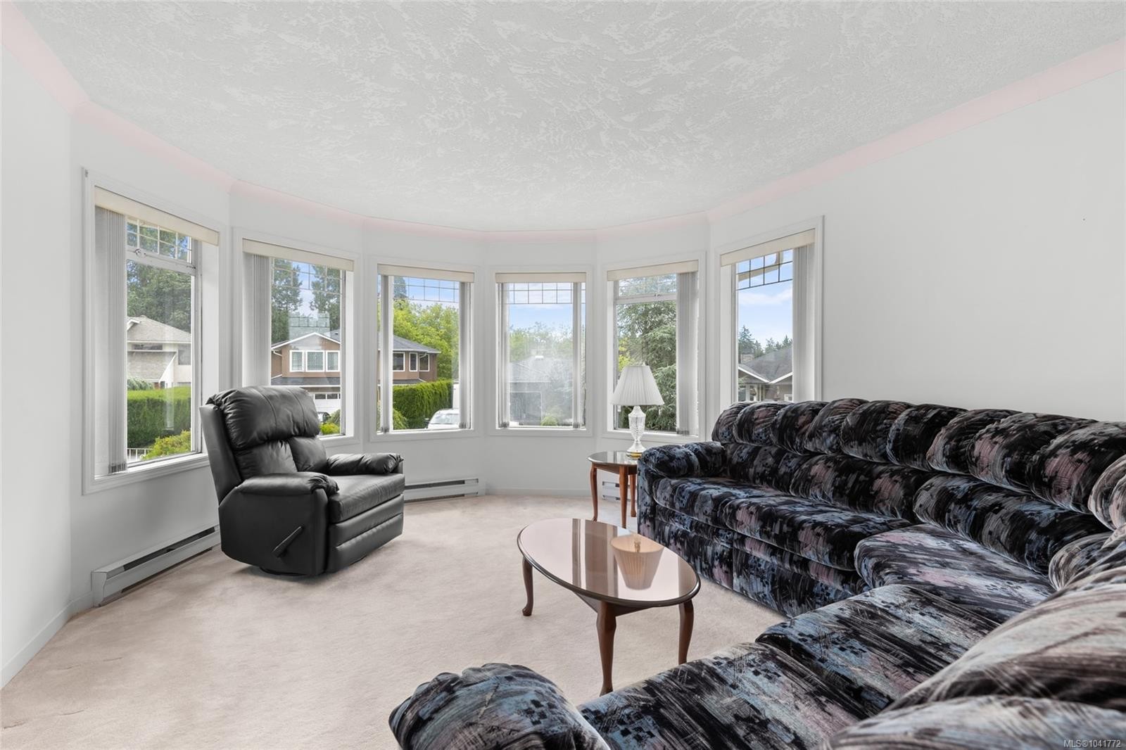 1004 Adeline Pl, Saanich, BC