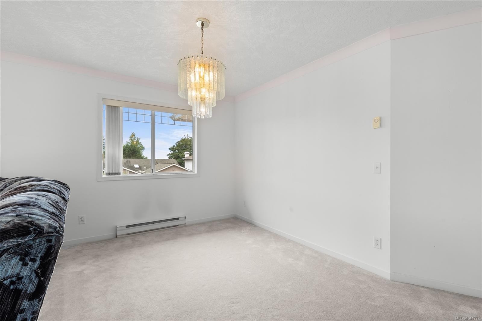 1004 Adeline Pl, Saanich, BC