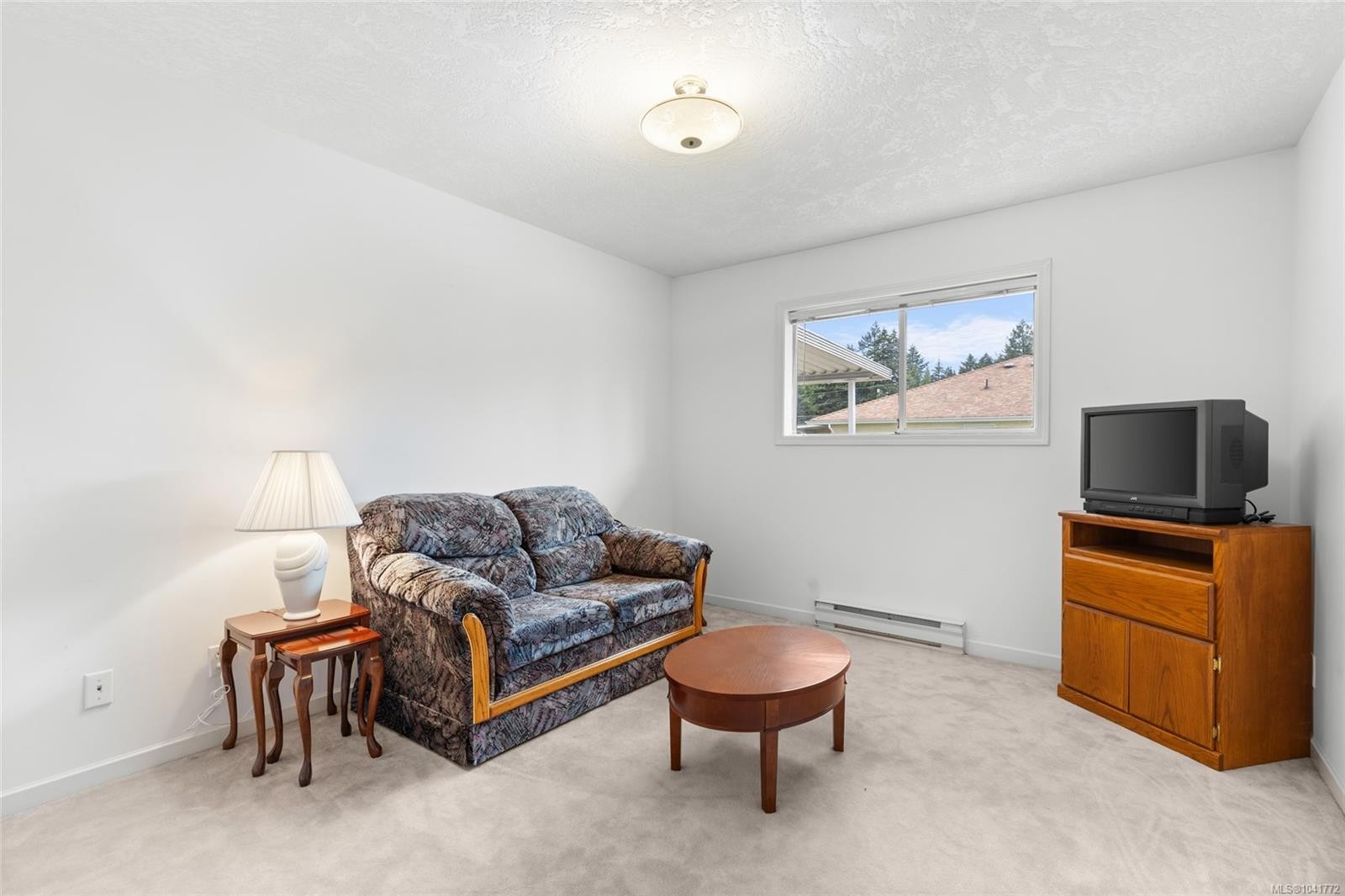 1004 Adeline Pl, Saanich, BC