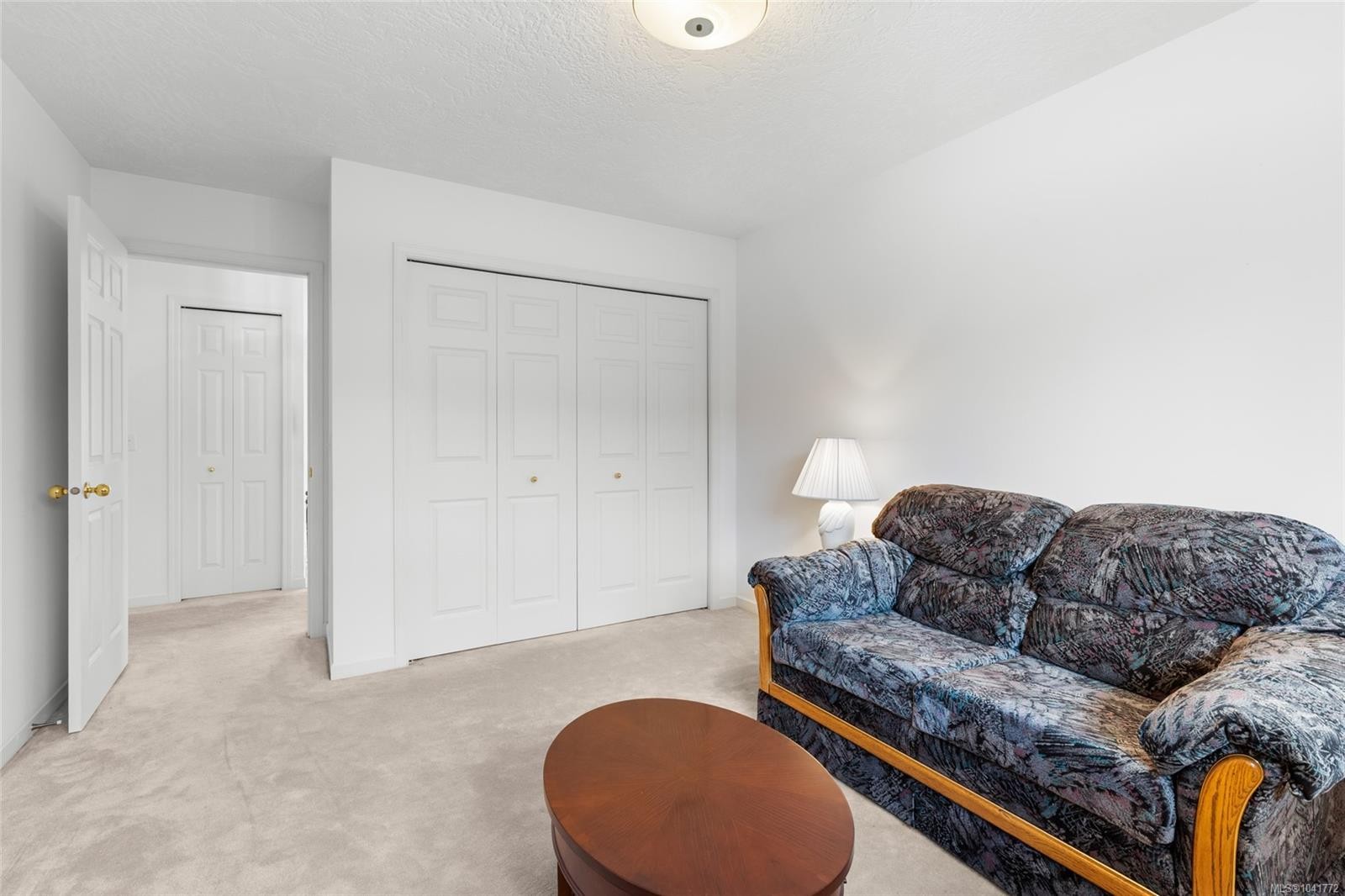 1004 Adeline Pl, Saanich, BC