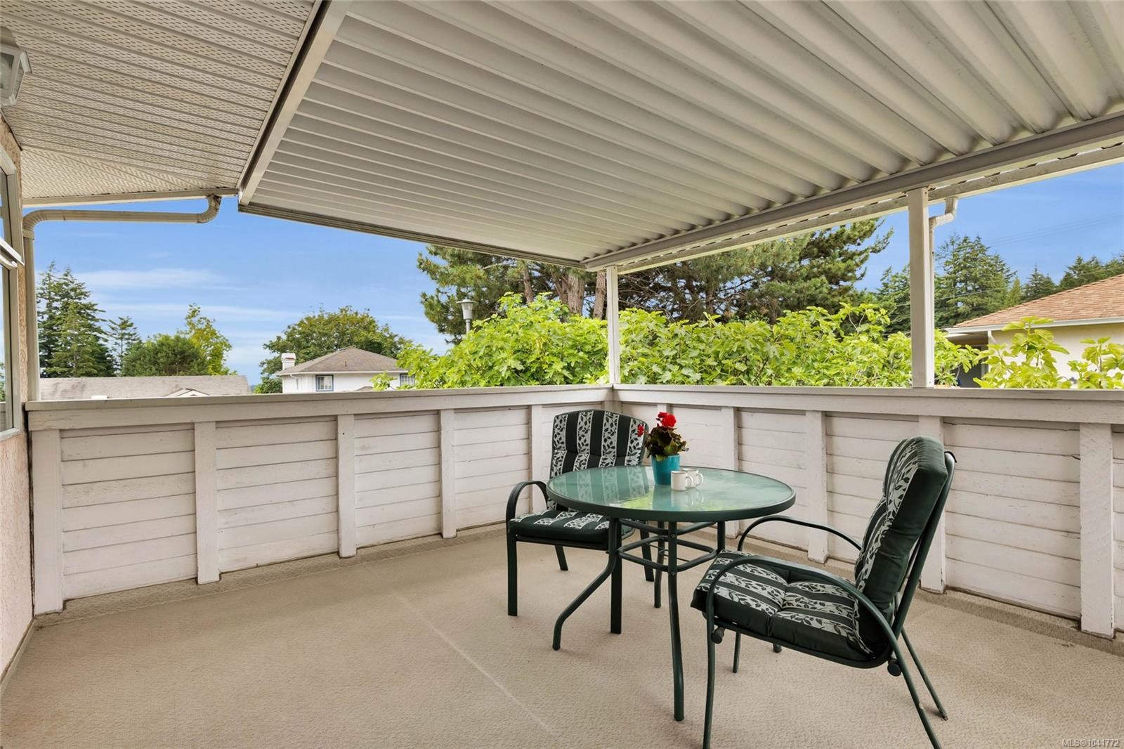 1004 Adeline Pl, Saanich, BC