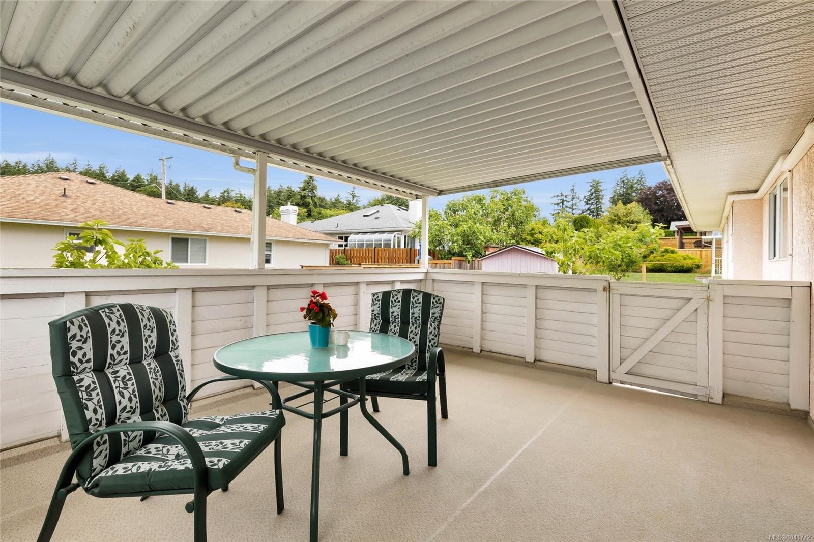 1004 Adeline Pl, Saanich, BC