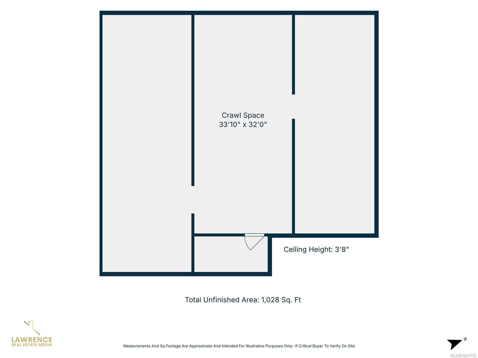 1004 Adeline Pl, Saanich, BC