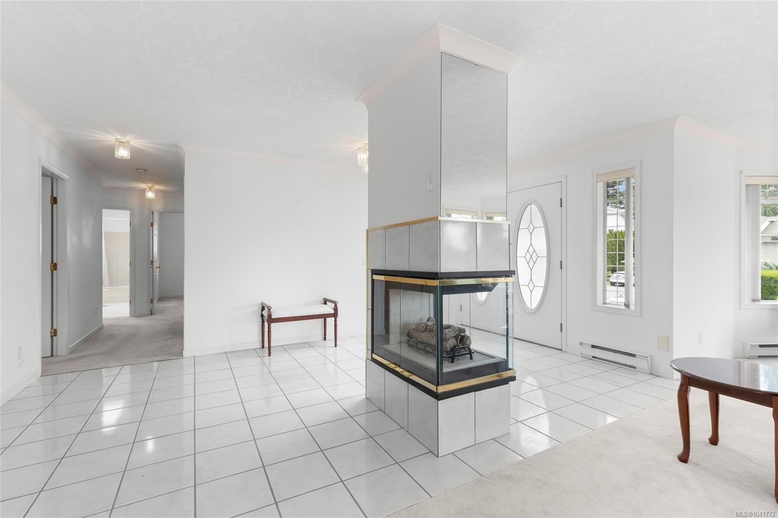 1004 Adeline Pl, Saanich, BC