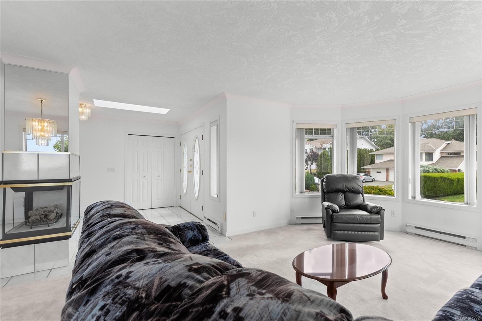 1004 Adeline Pl, Saanich, BC