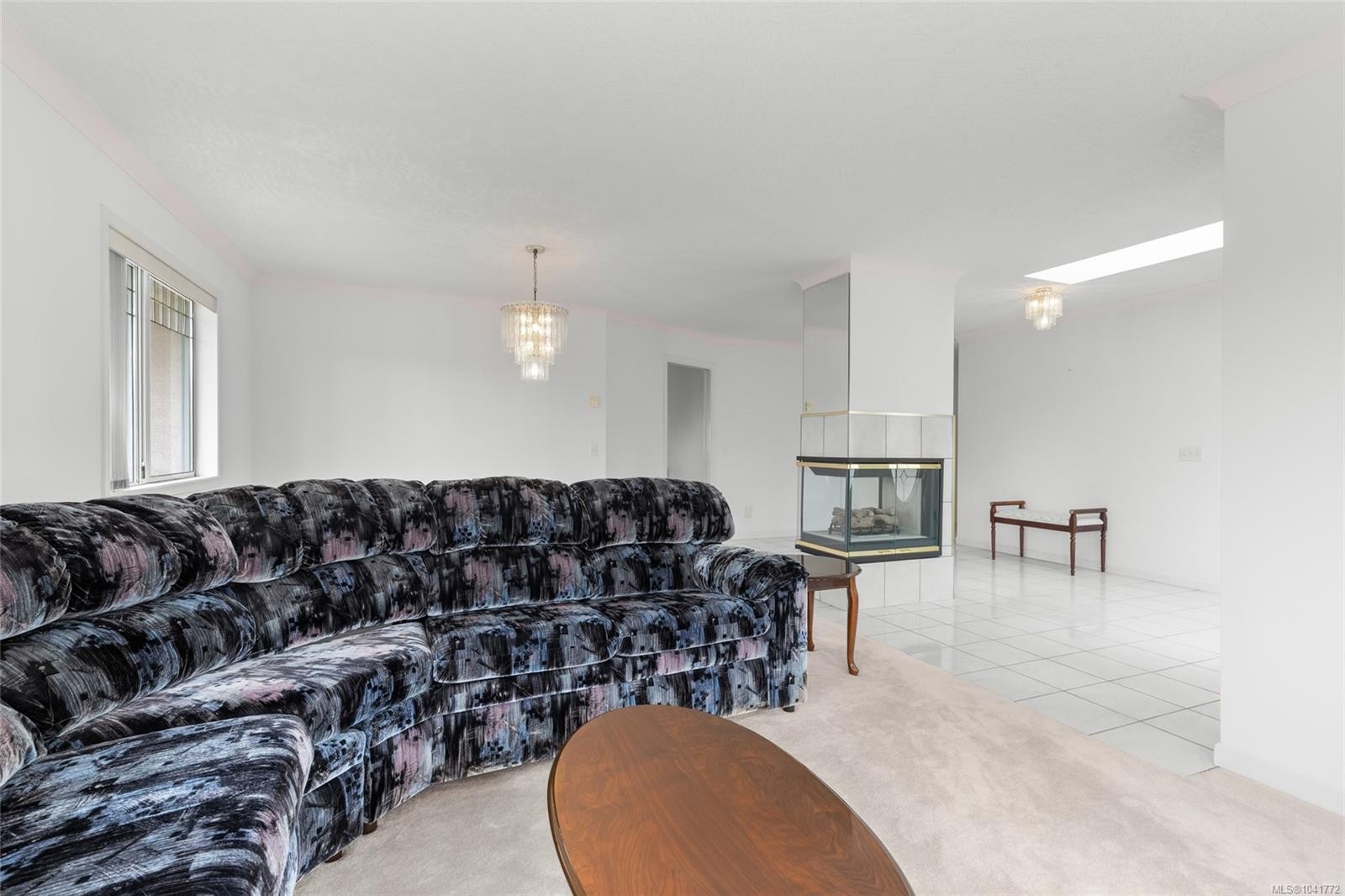 1004 Adeline Pl, Saanich, BC