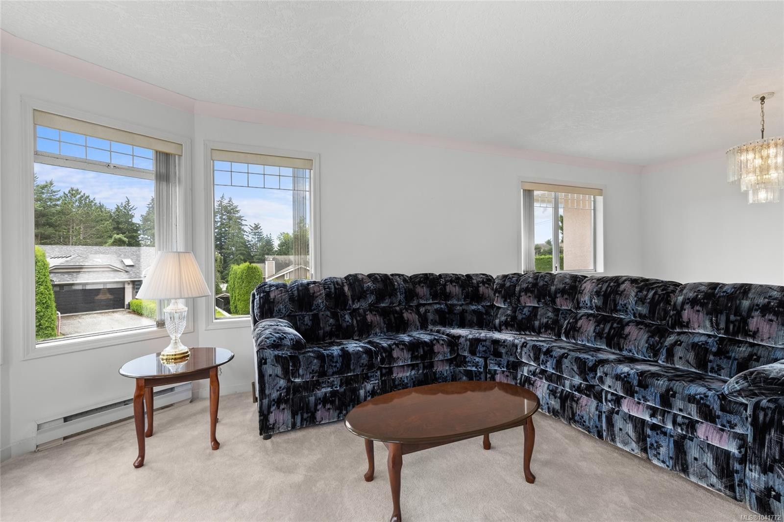 1004 Adeline Pl, Saanich, BC