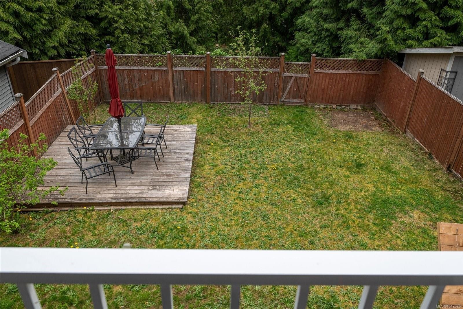 2376 Extension Rd, Nanaimo, BC