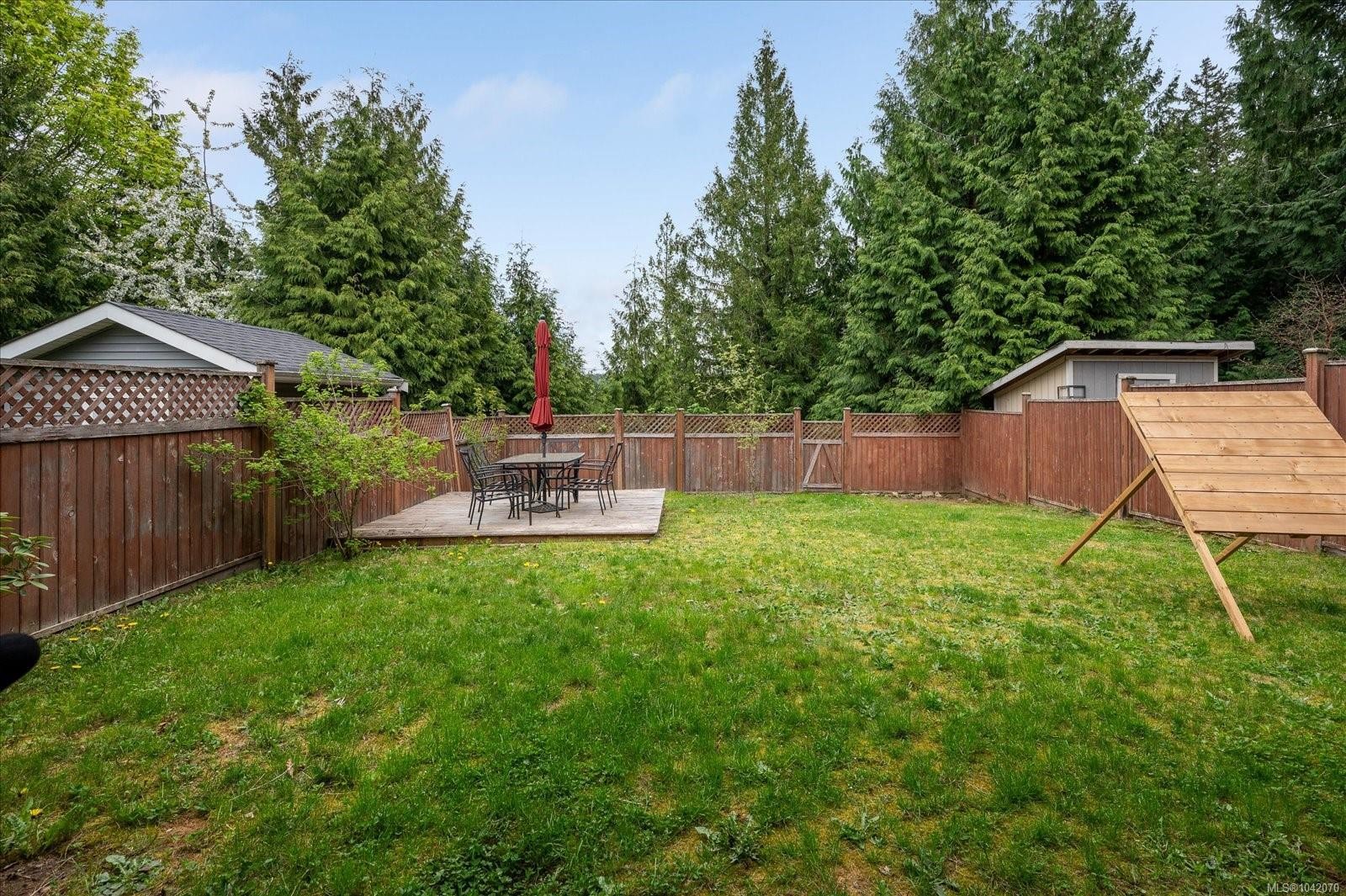 2376 Extension Rd, Nanaimo, BC