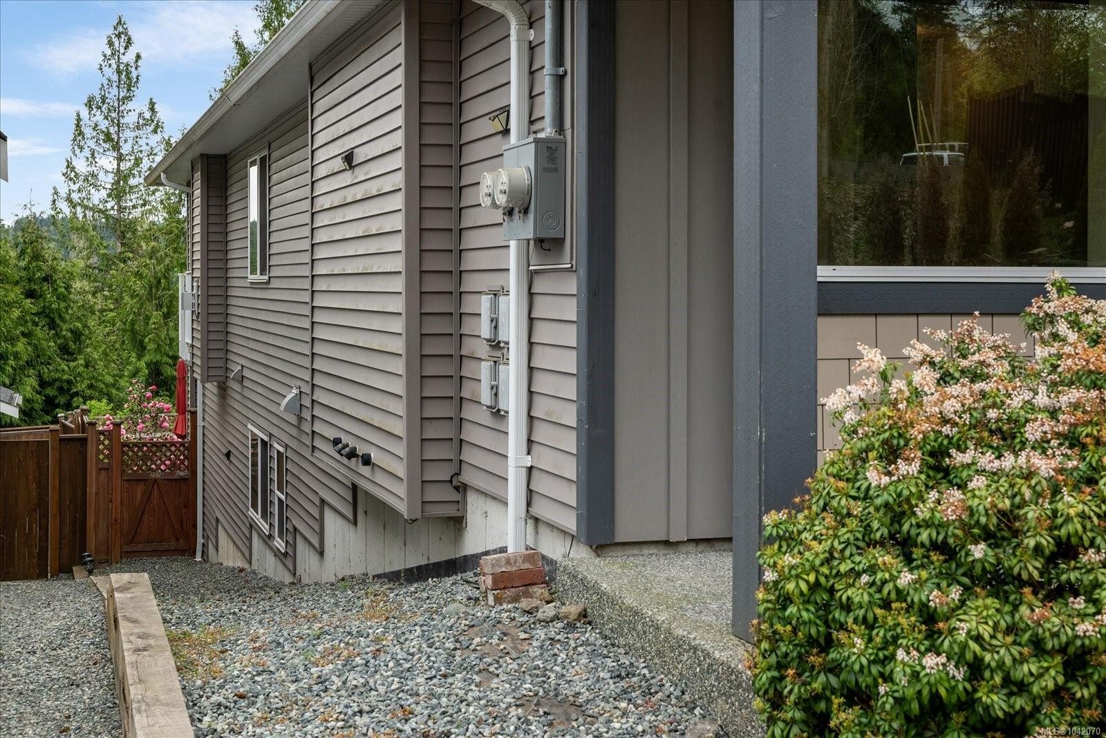 2376 Extension Rd, Nanaimo, BC
