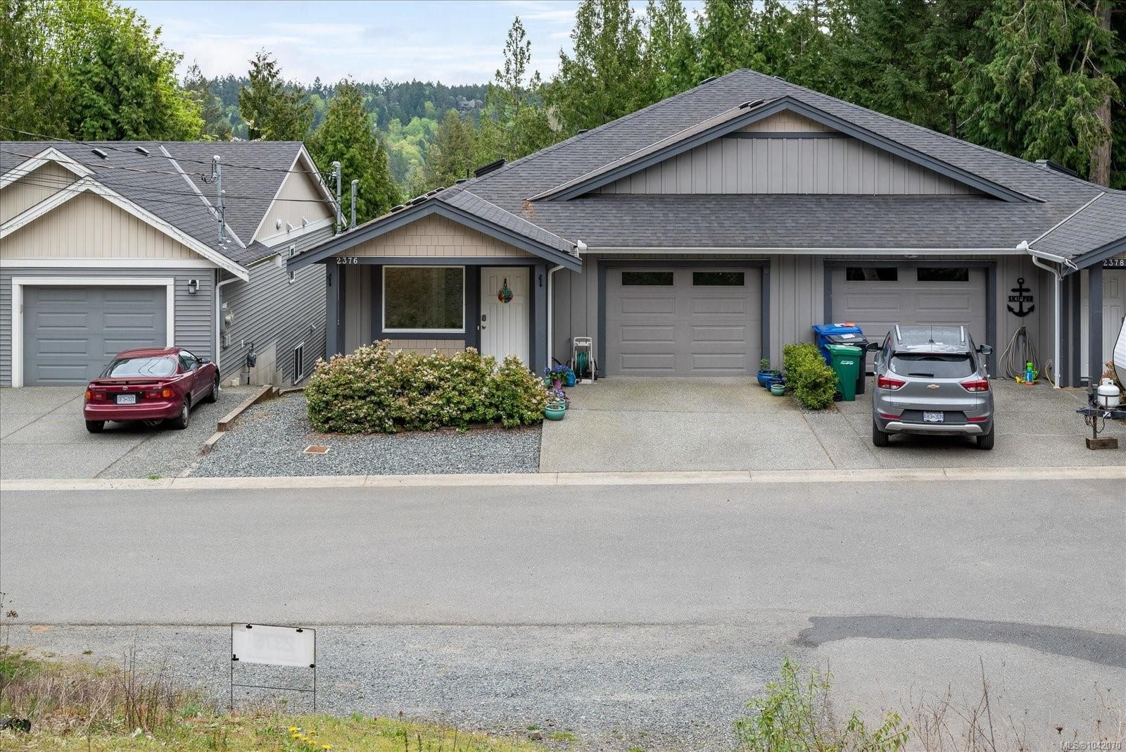2376 Extension Rd, Nanaimo, BC