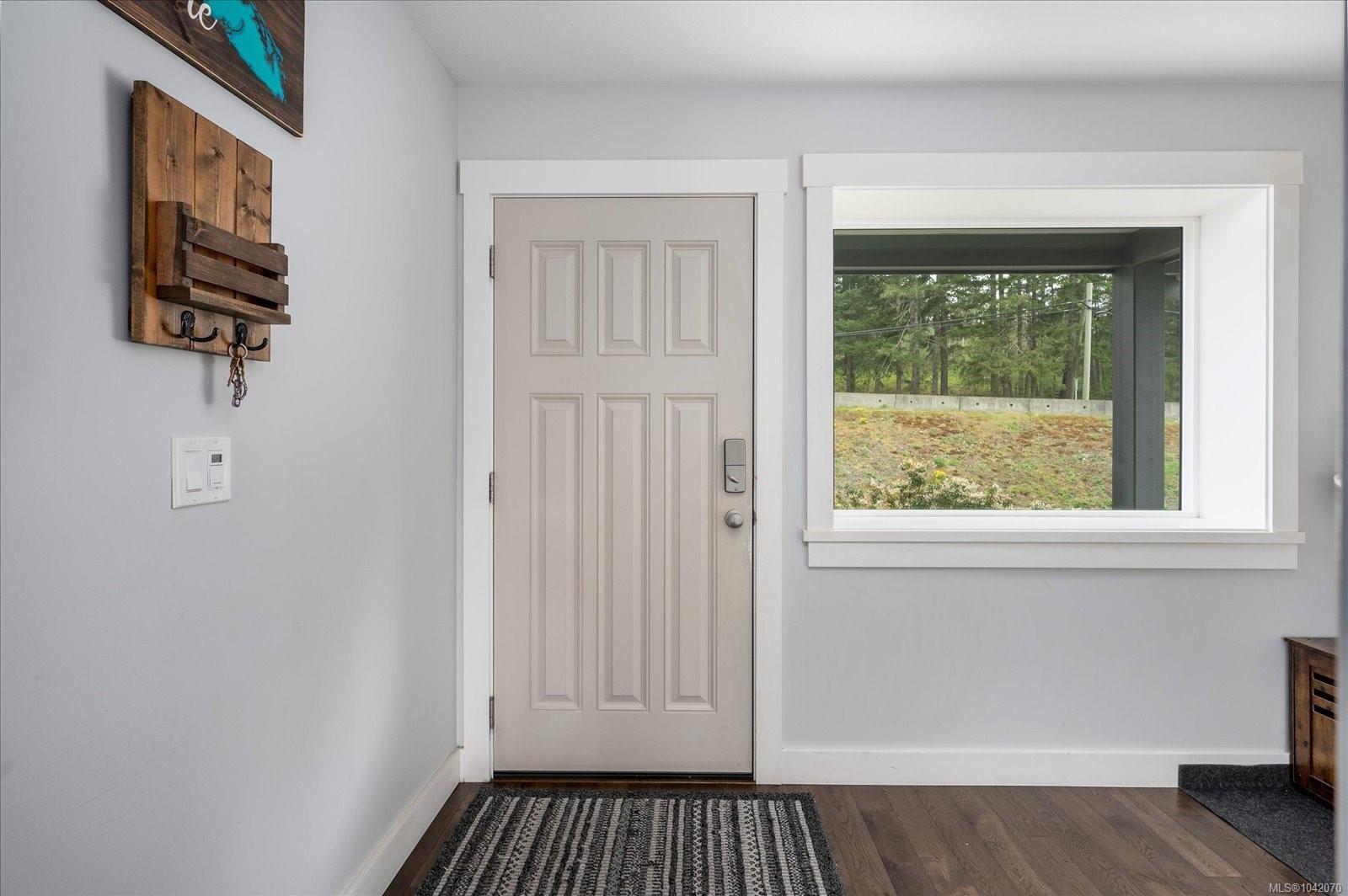 2376 Extension Rd, Nanaimo, BC