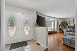 4269 Wellington Ave Port Alberni, BC V9Y 7L4
