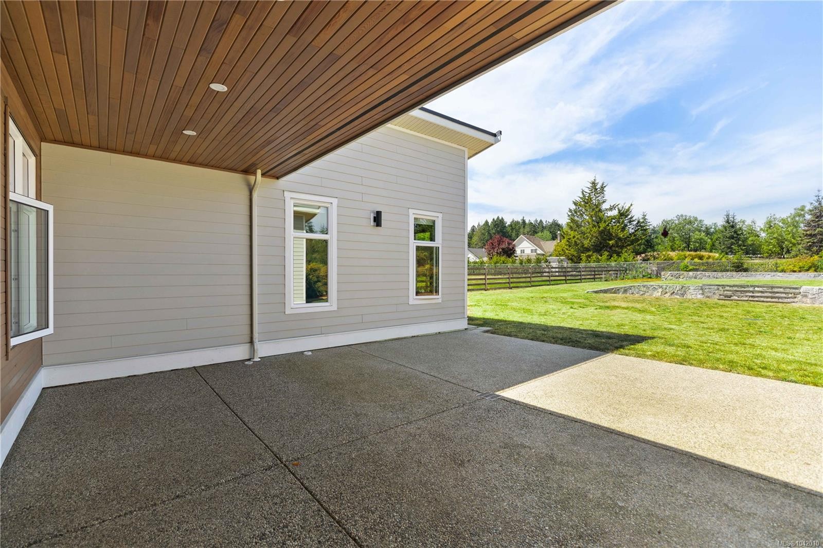 846 Birch Rd, North Saanich, BC