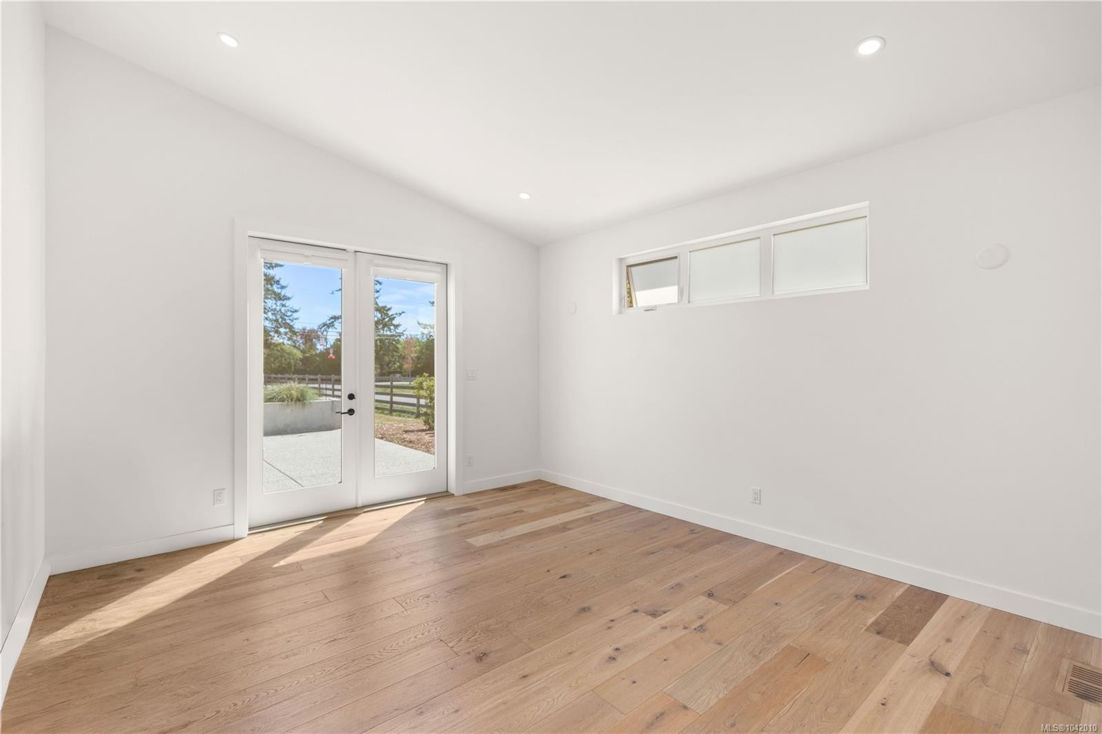 846 Birch Rd, North Saanich, BC