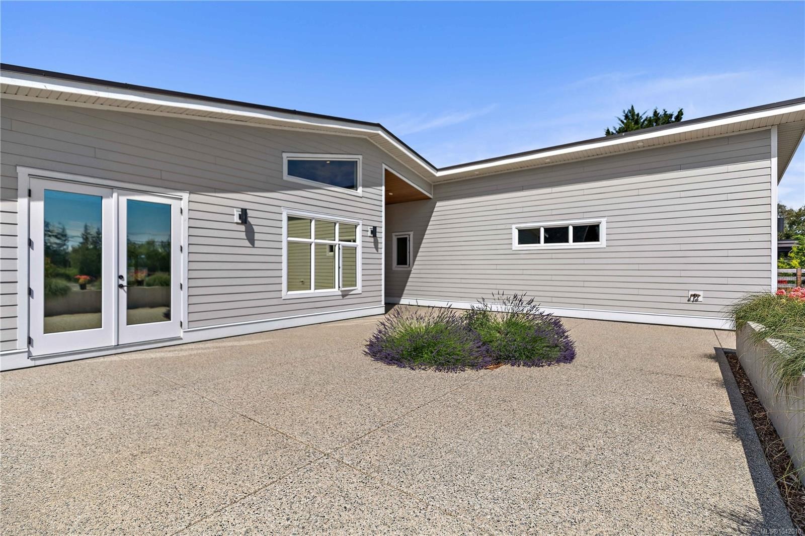 846 Birch Rd, North Saanich, BC