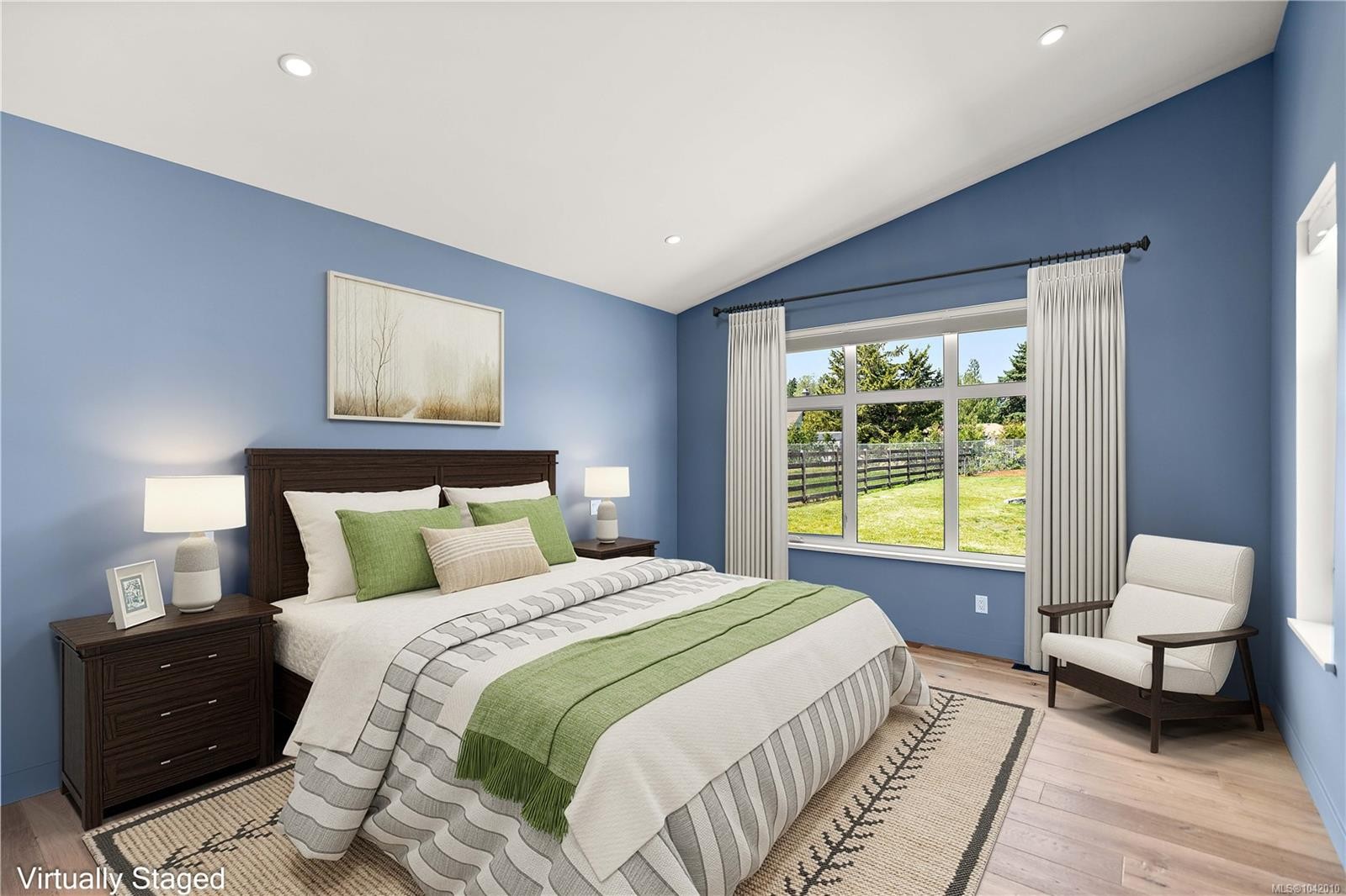 846 Birch Rd, North Saanich, BC