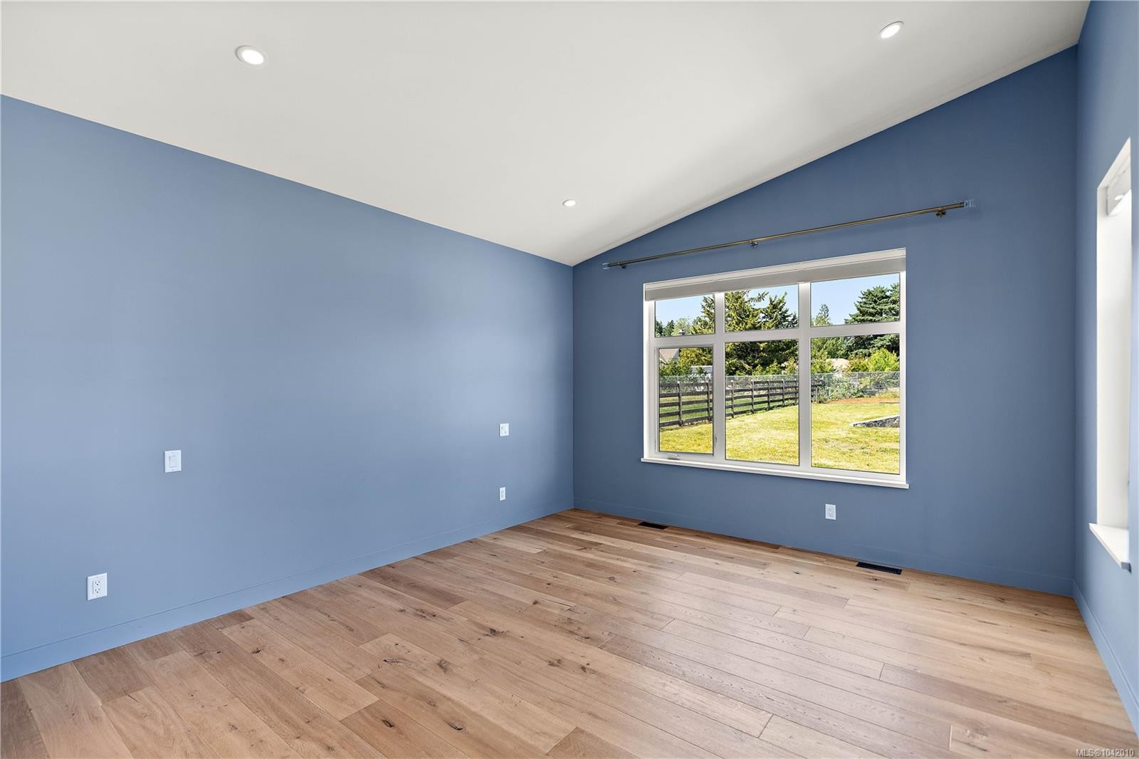 846 Birch Rd, North Saanich, BC