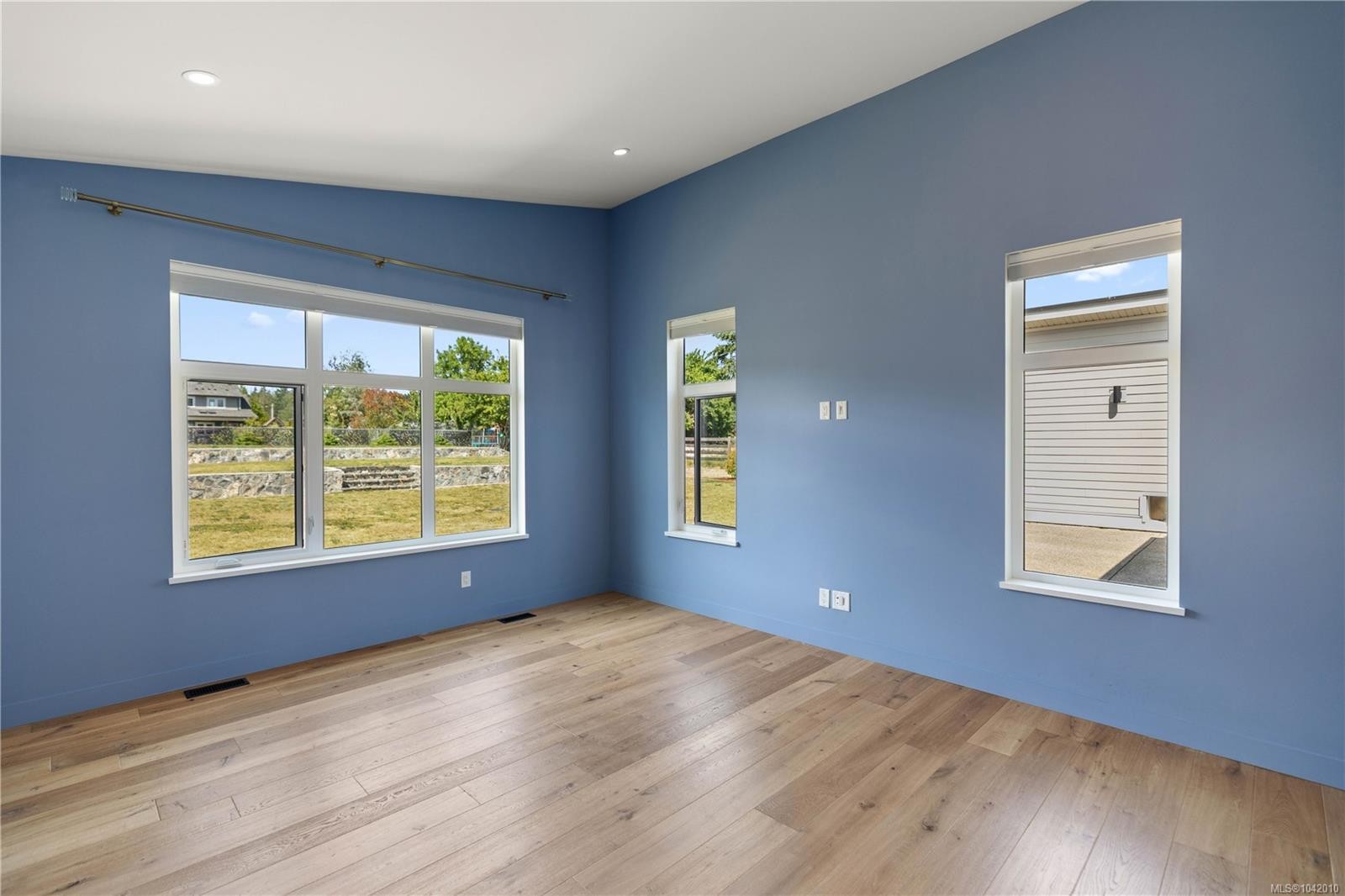 846 Birch Rd, North Saanich, BC