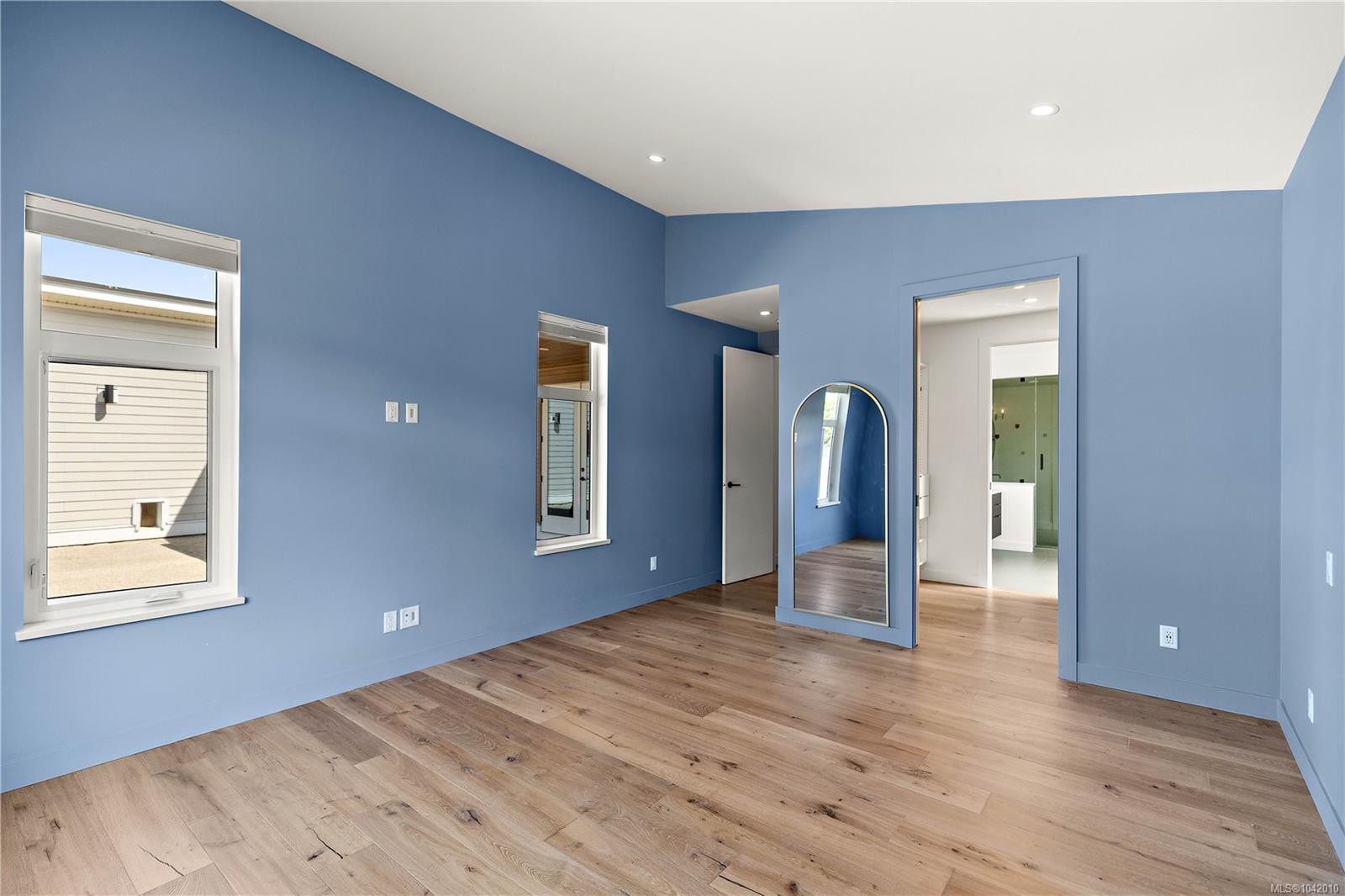 846 Birch Rd, North Saanich, BC