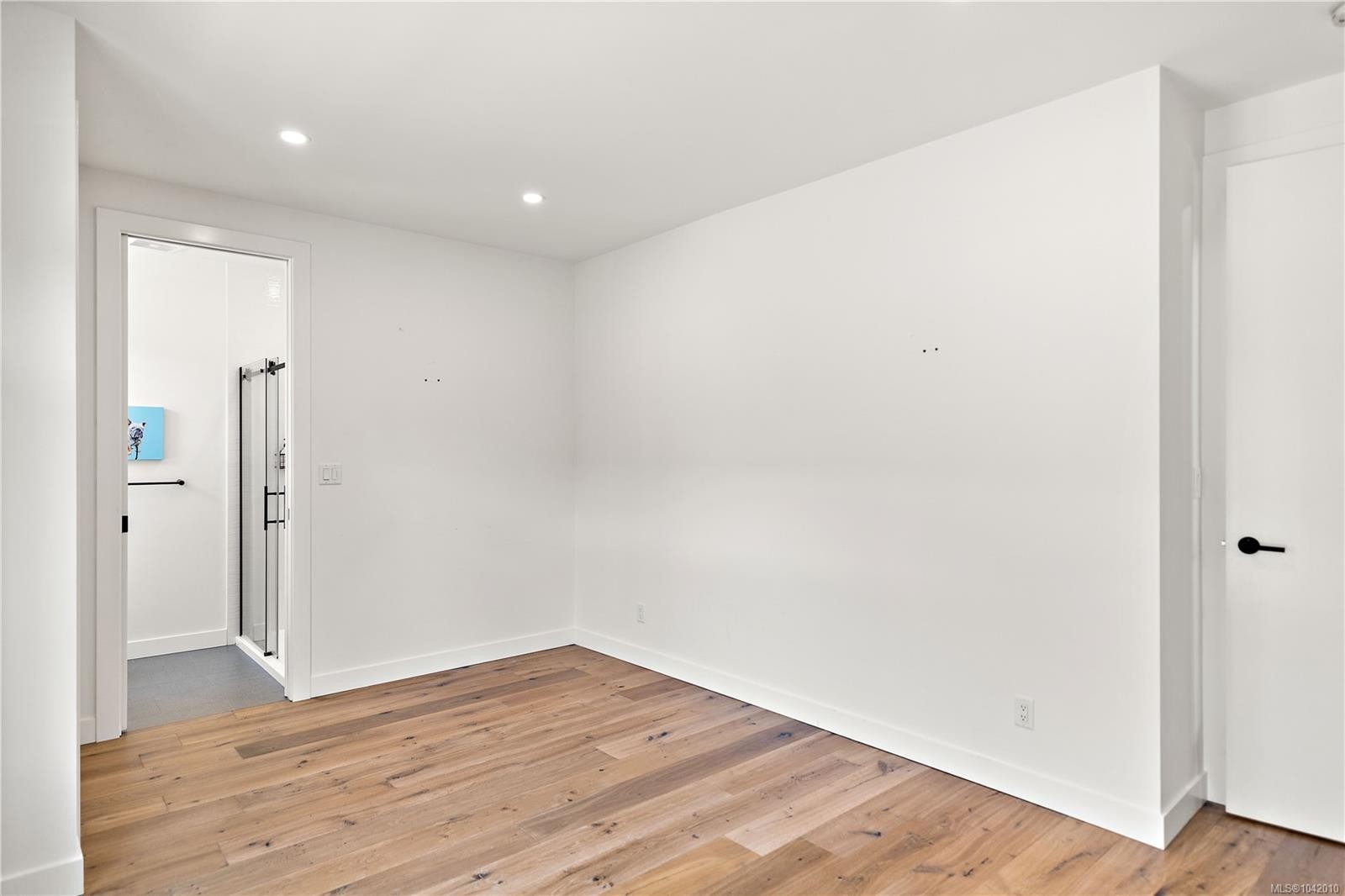 846 Birch Rd, North Saanich, BC