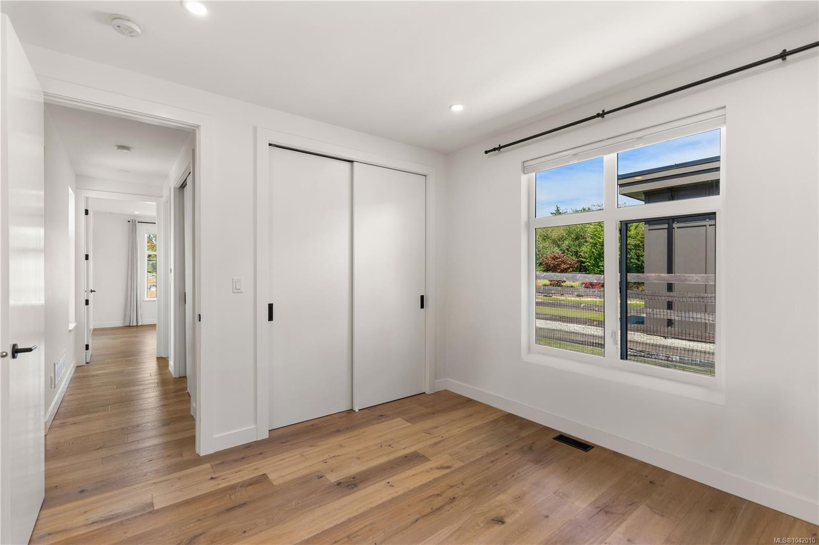 846 Birch Rd, North Saanich, BC