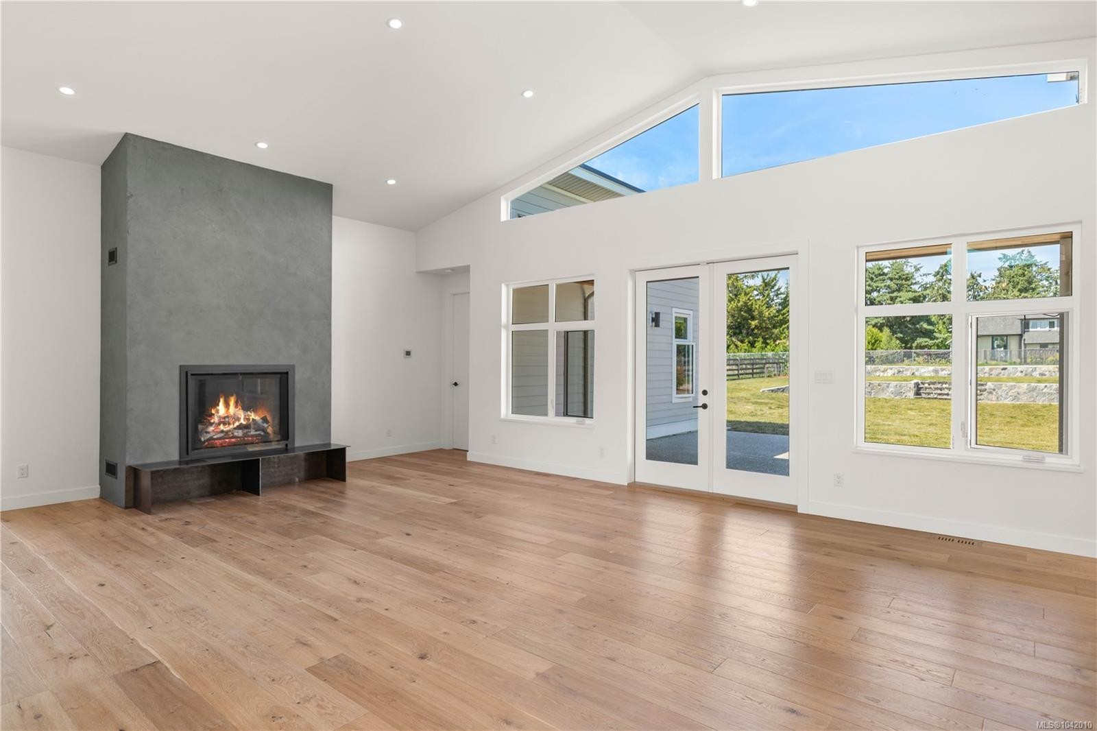846 Birch Rd, North Saanich, BC