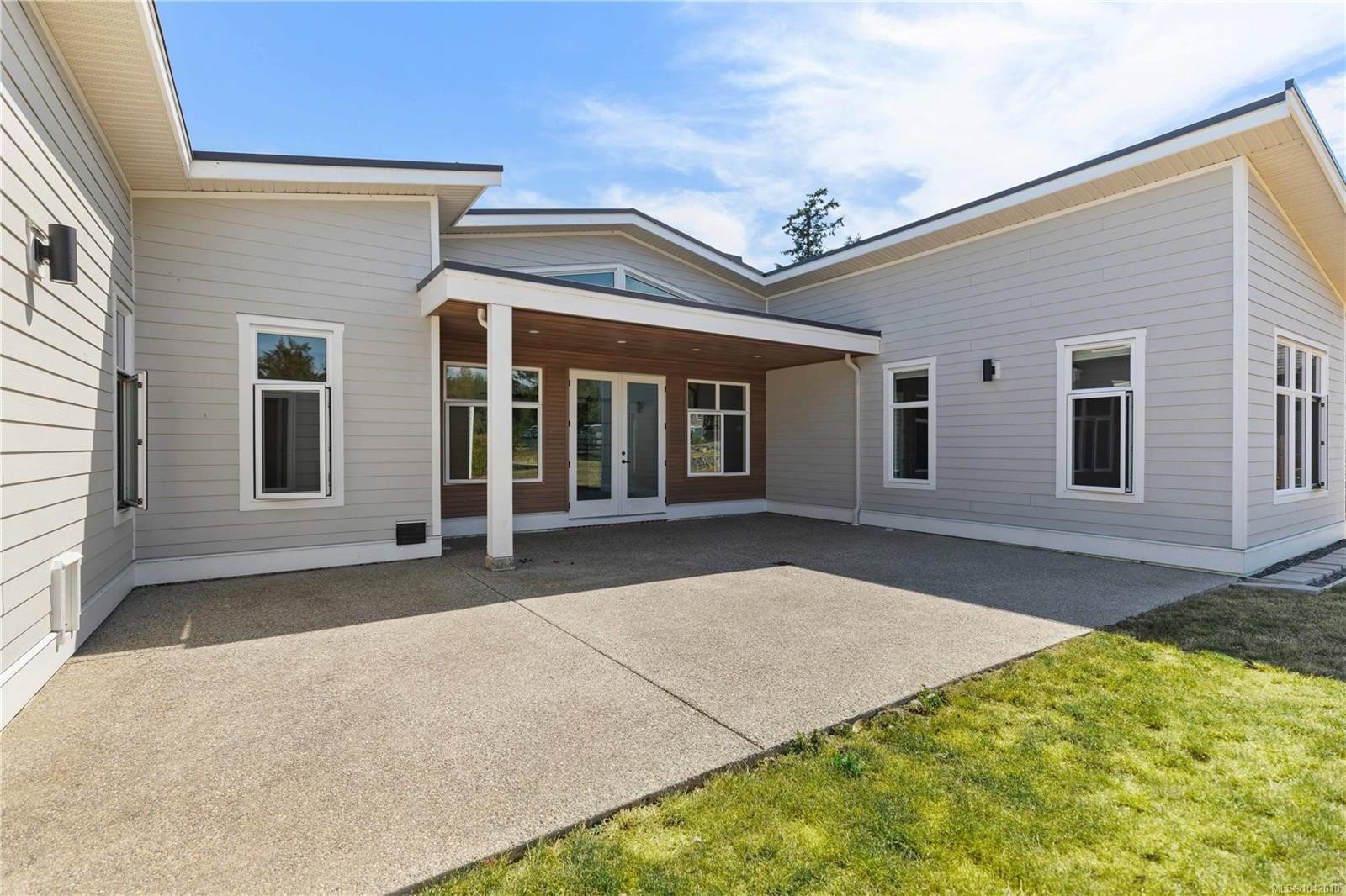 846 Birch Rd, North Saanich, BC