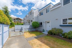 4217 8th Ave Port Alberni, BC V9Y 2S5