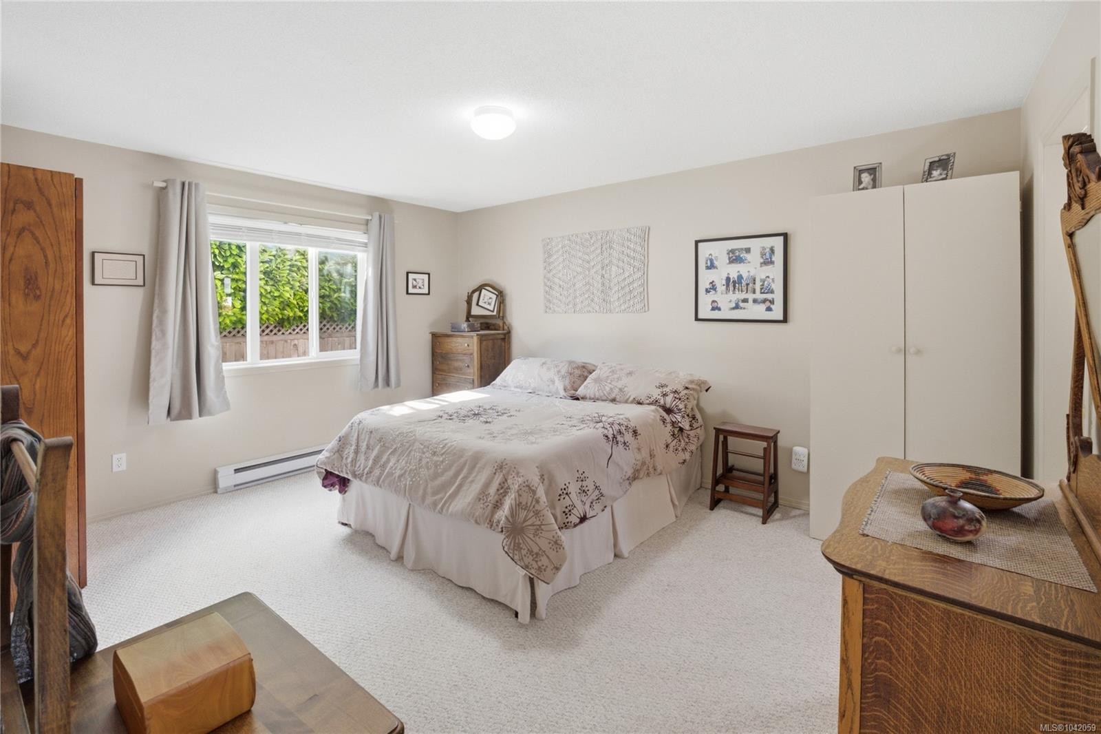 #27-6245 Blueback Rd, Nanaimo, BC