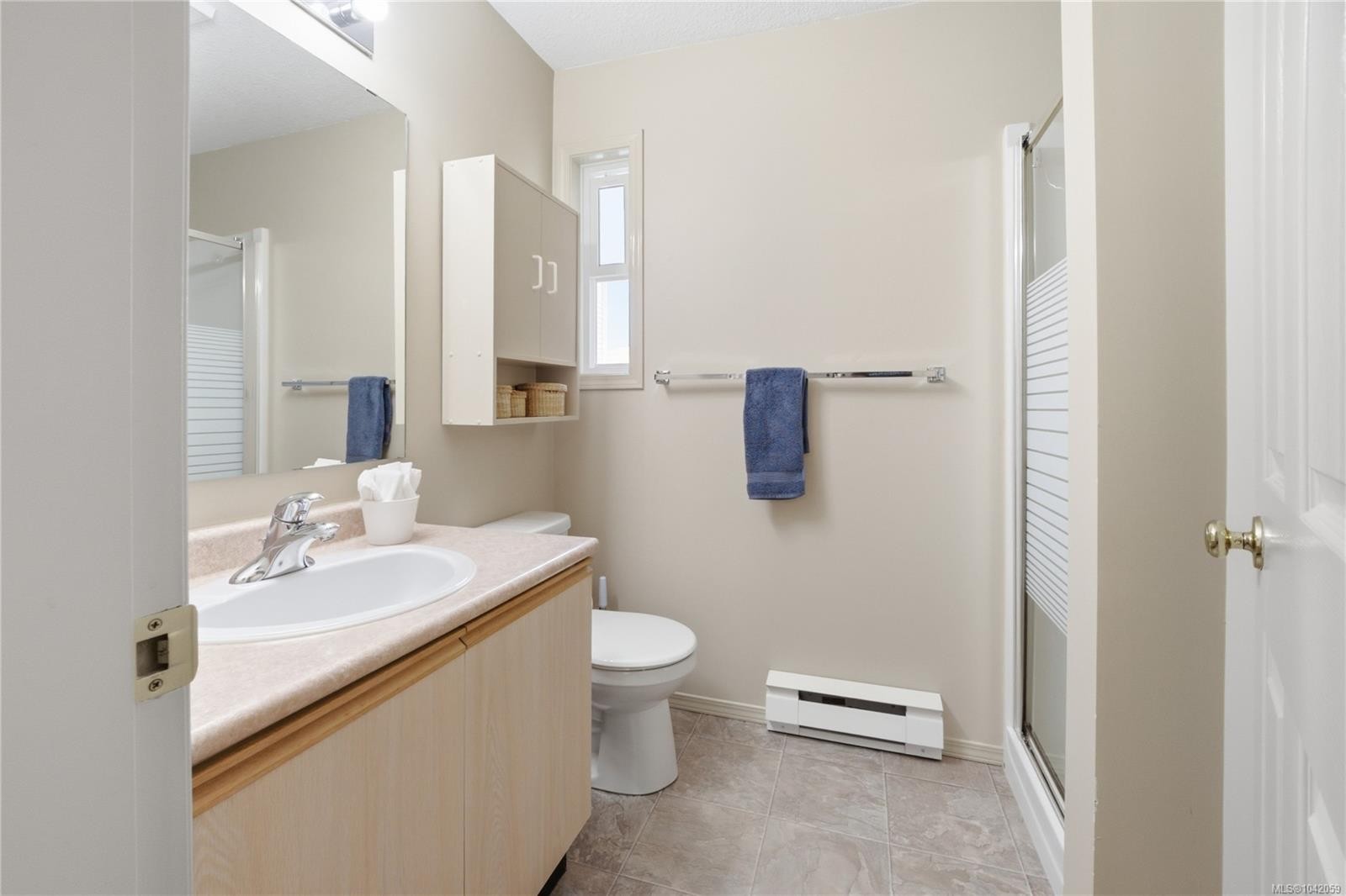#27-6245 Blueback Rd, Nanaimo, BC