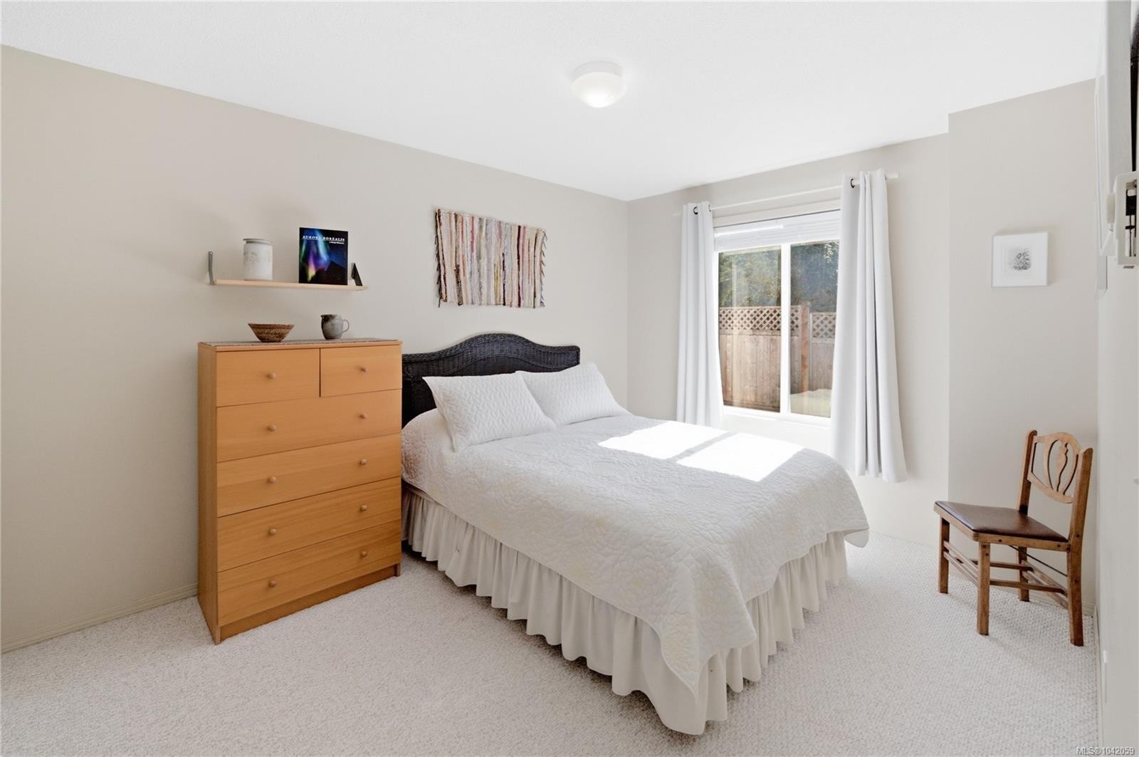#27-6245 Blueback Rd, Nanaimo, BC