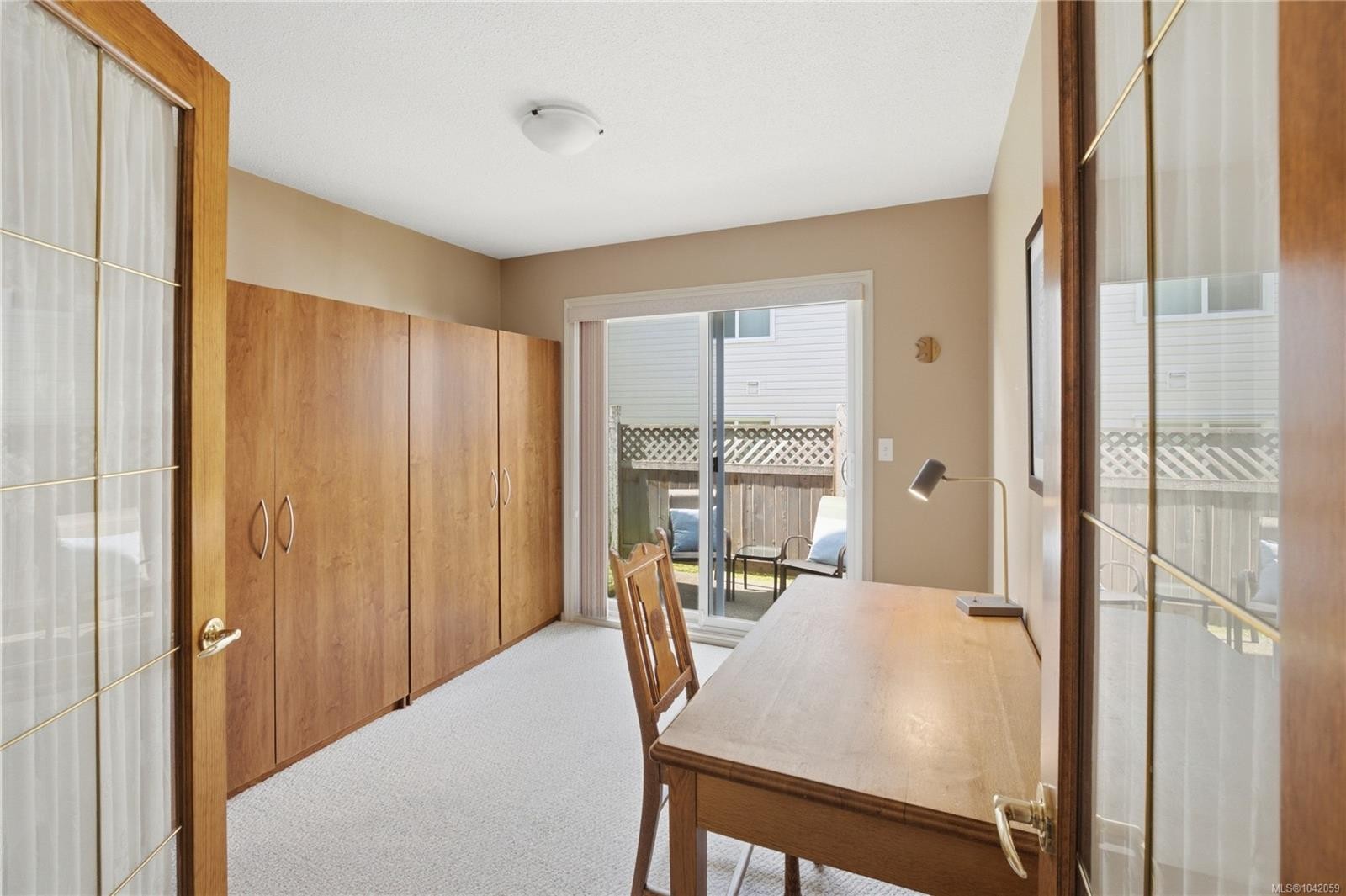#27-6245 Blueback Rd, Nanaimo, BC