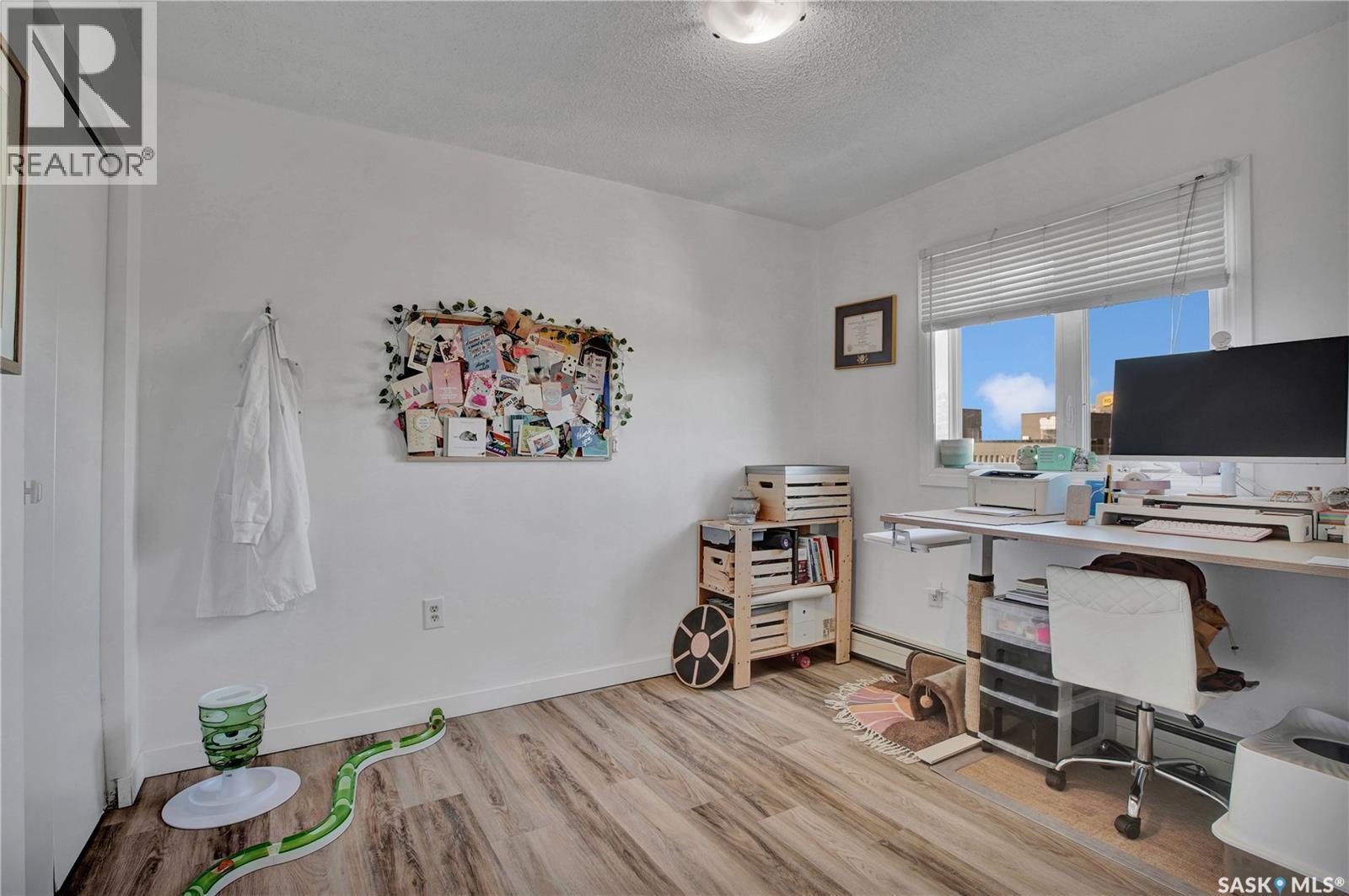 703 405 5Th Avenue N, Saskatoon, SK