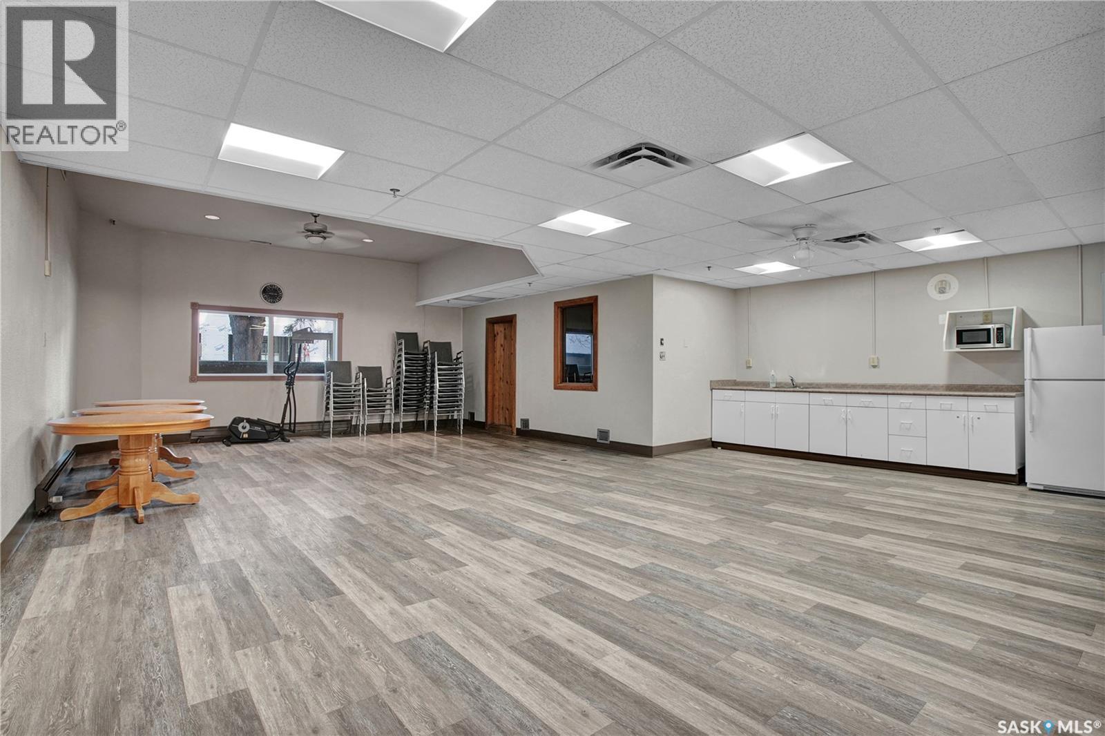 703 405 5Th Avenue N, Saskatoon, SK