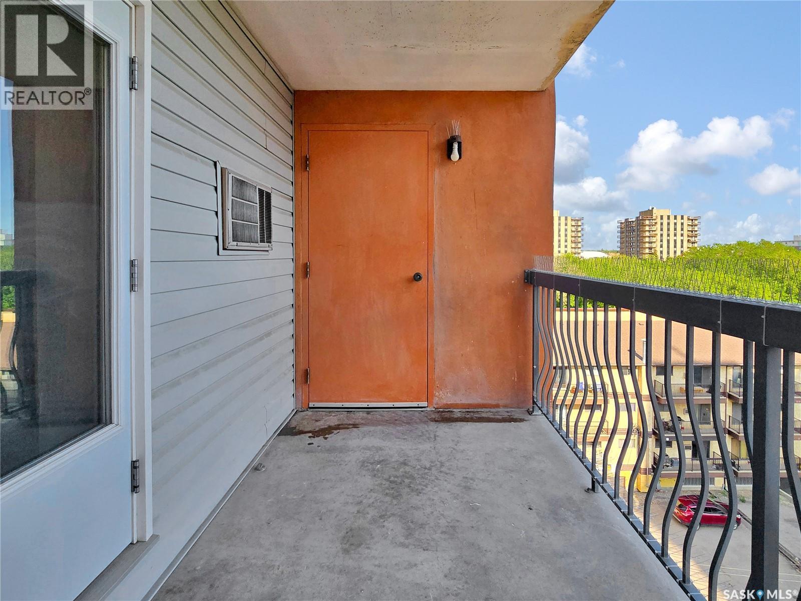 703 405 5Th Avenue N, Saskatoon, SK