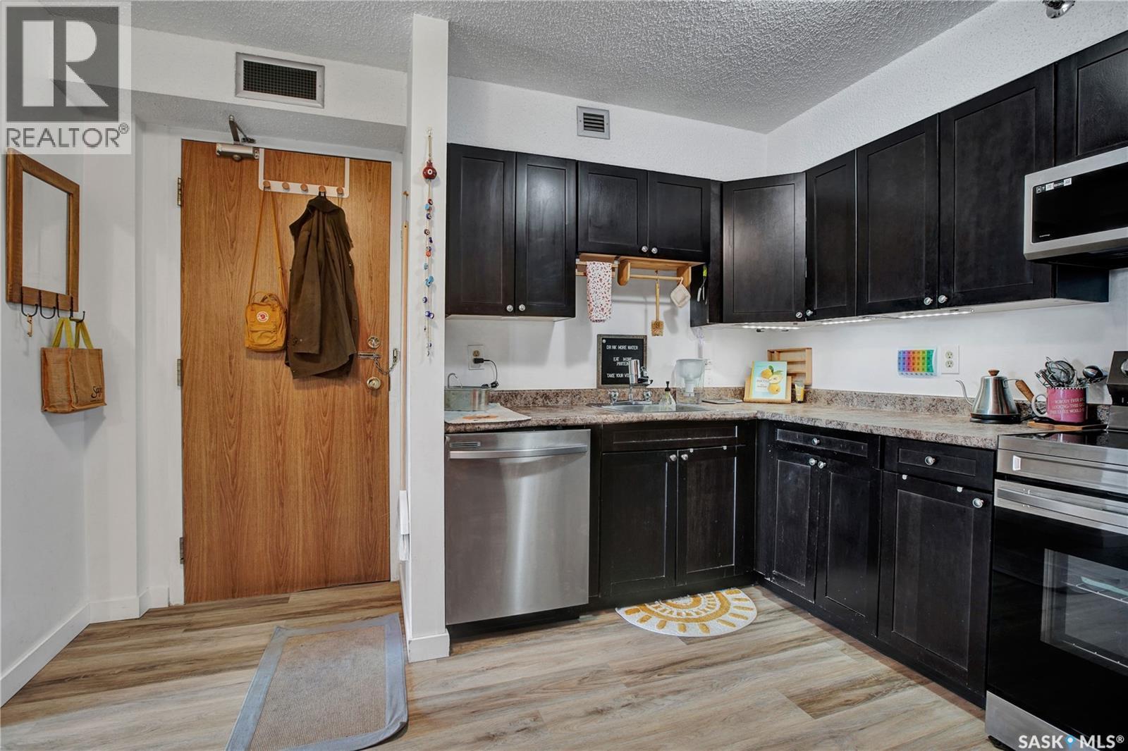 703 405 5Th Avenue N, Saskatoon, SK