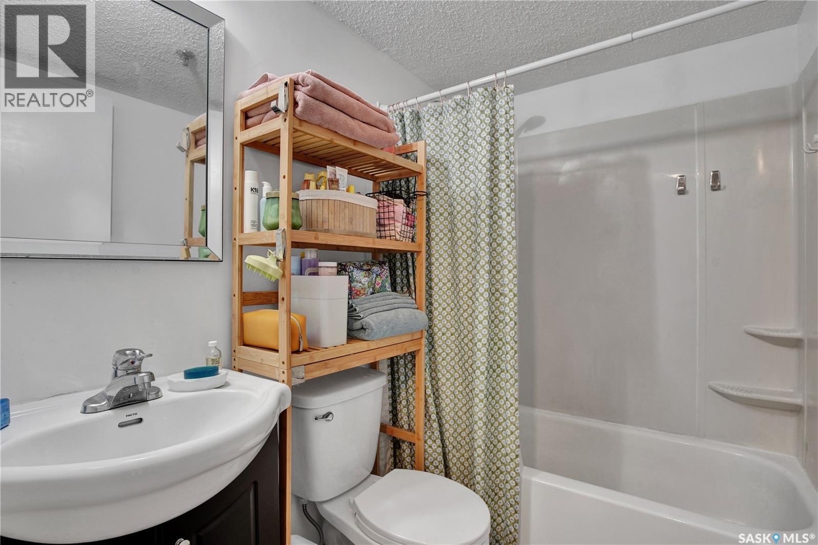 703 405 5Th Avenue N, Saskatoon, SK