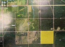 149 187 Road Dawson Creek, BC V0C 2C0
