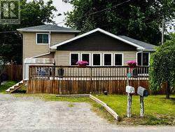 417 LONG BEACH ROAD Kawartha Lakes (Fenelon), ON K0M 1G0