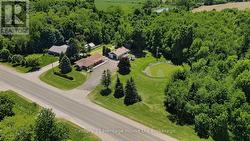 15067 ELGINFIELD ROAD Middlesex Centre, ON N0M 1V0