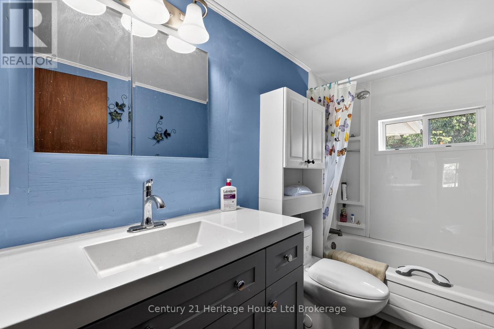 15067 Elginfield Road, Middlesex Centre, ON
