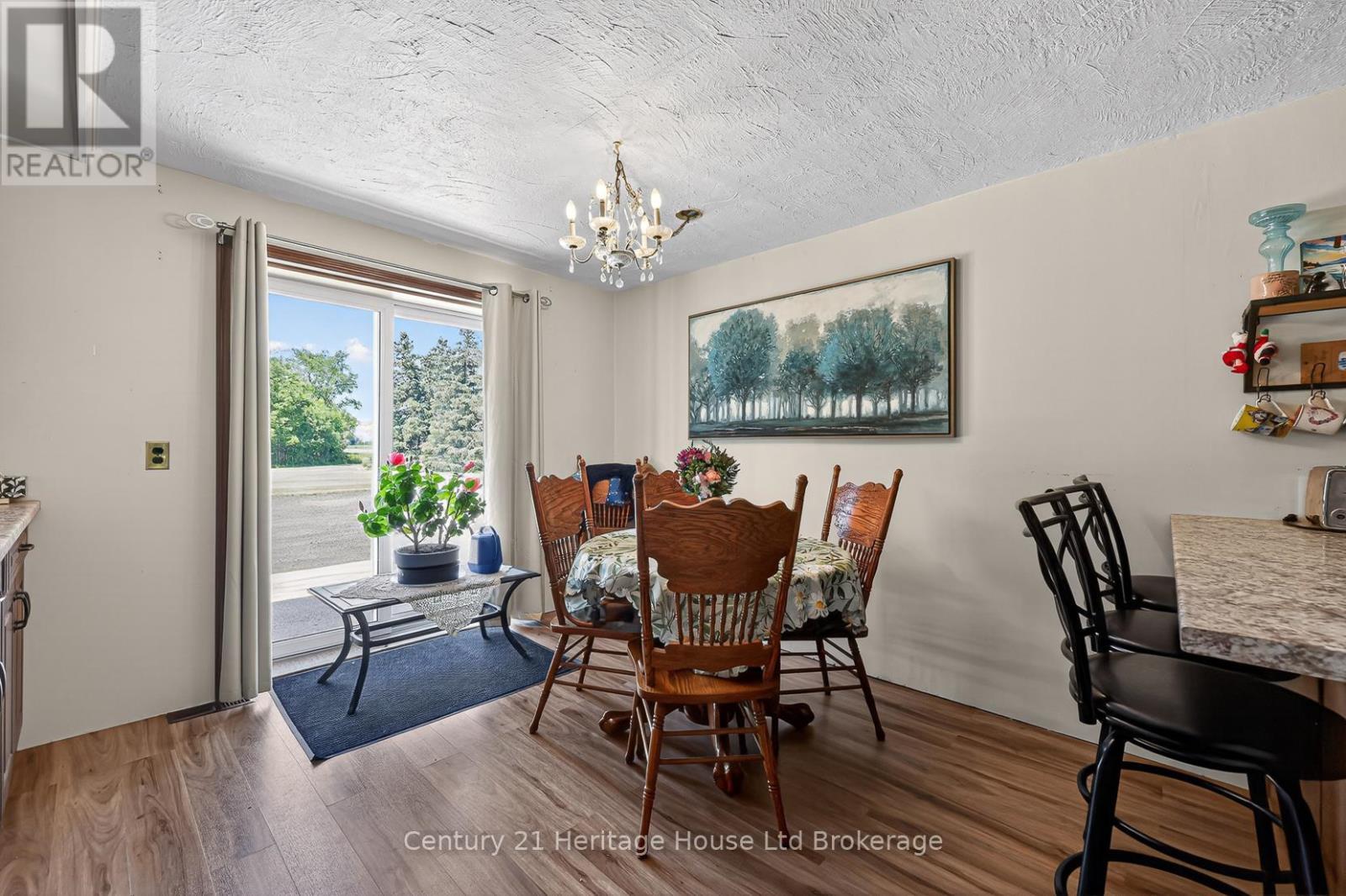 15067 Elginfield Road, Middlesex Centre, ON