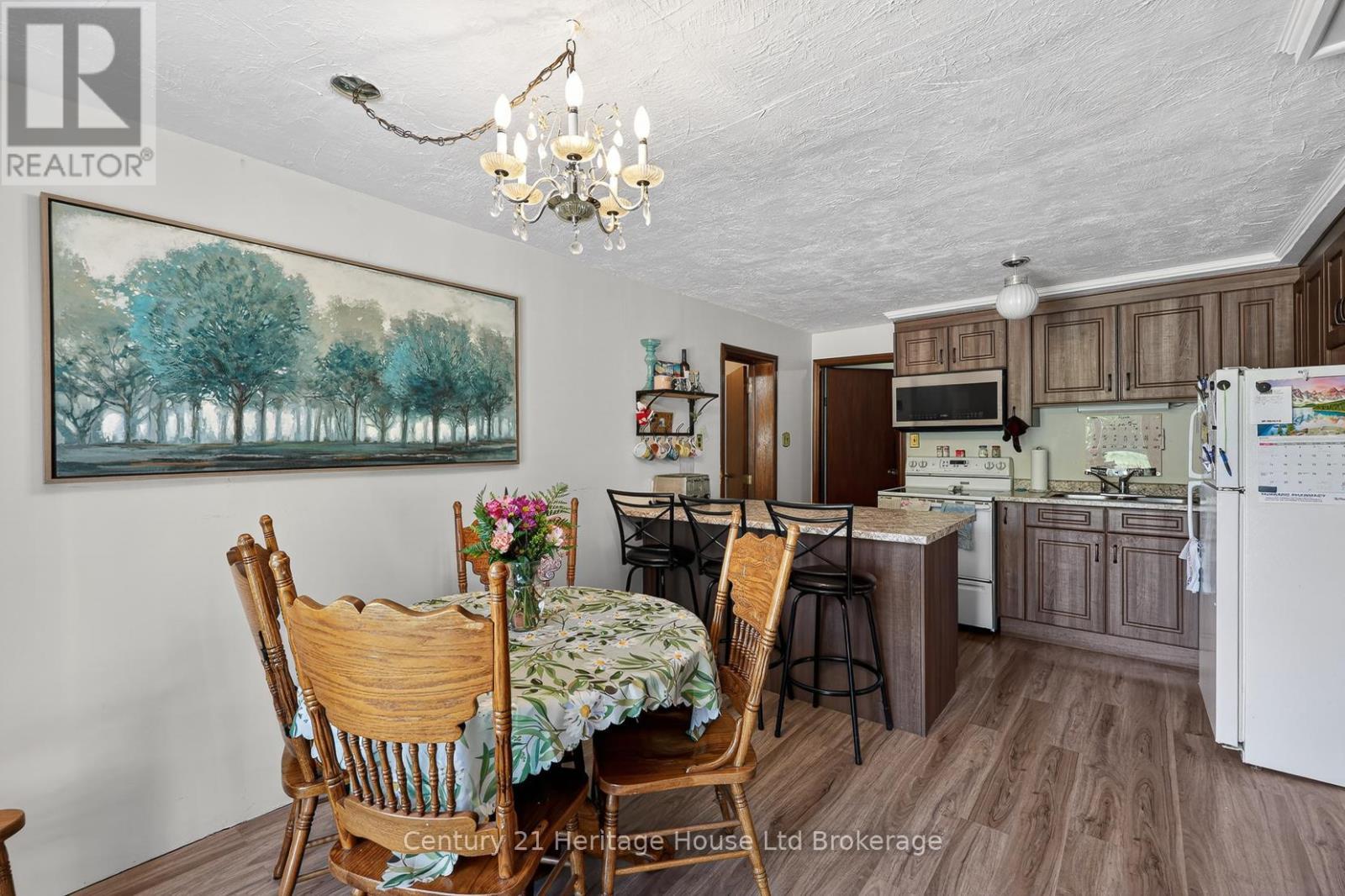 15067 Elginfield Road, Middlesex Centre, ON