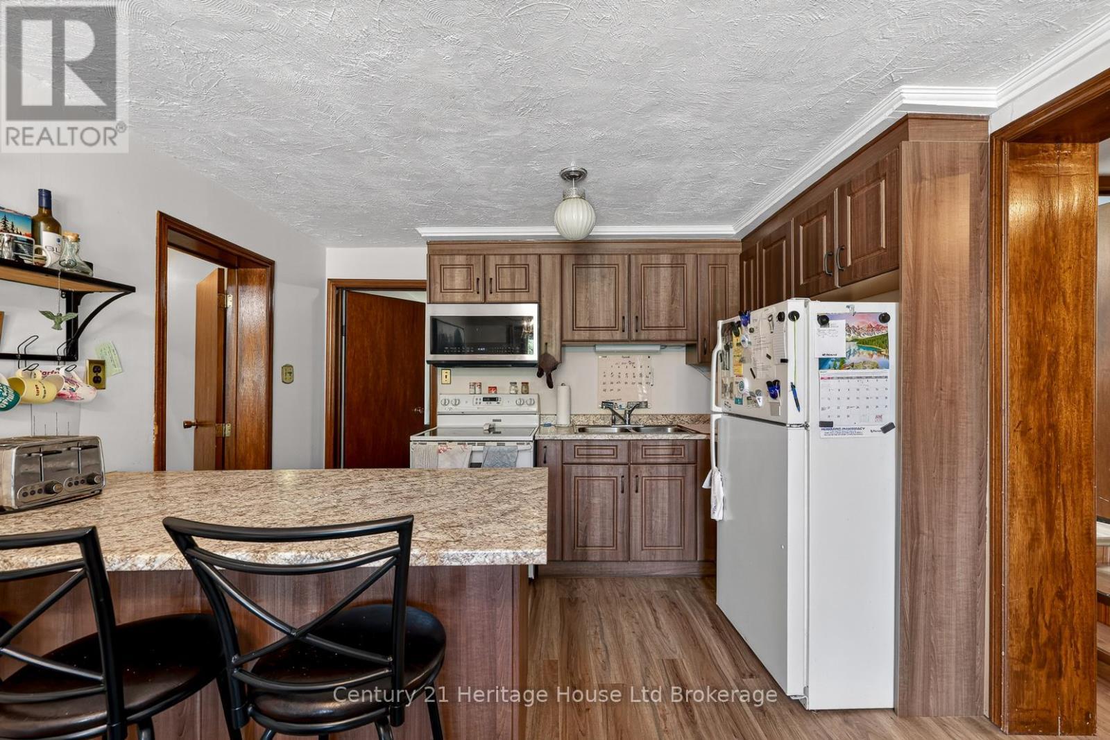 15067 Elginfield Road, Middlesex Centre, ON