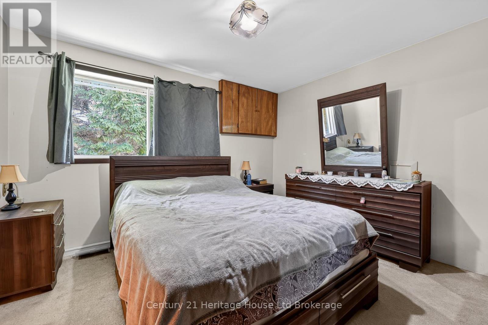 15067 Elginfield Road, Middlesex Centre, ON