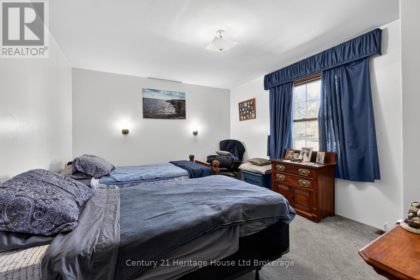 15067 Elginfield Road, Middlesex Centre, ON