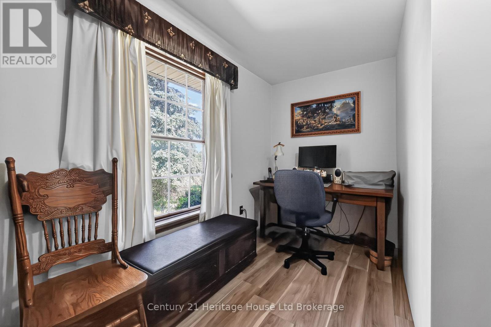15067 Elginfield Road, Middlesex Centre, ON