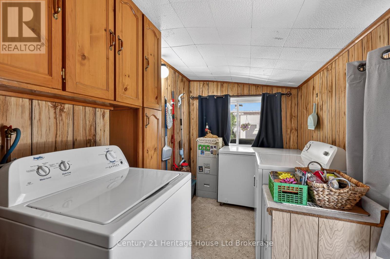 15067 Elginfield Road, Middlesex Centre, ON