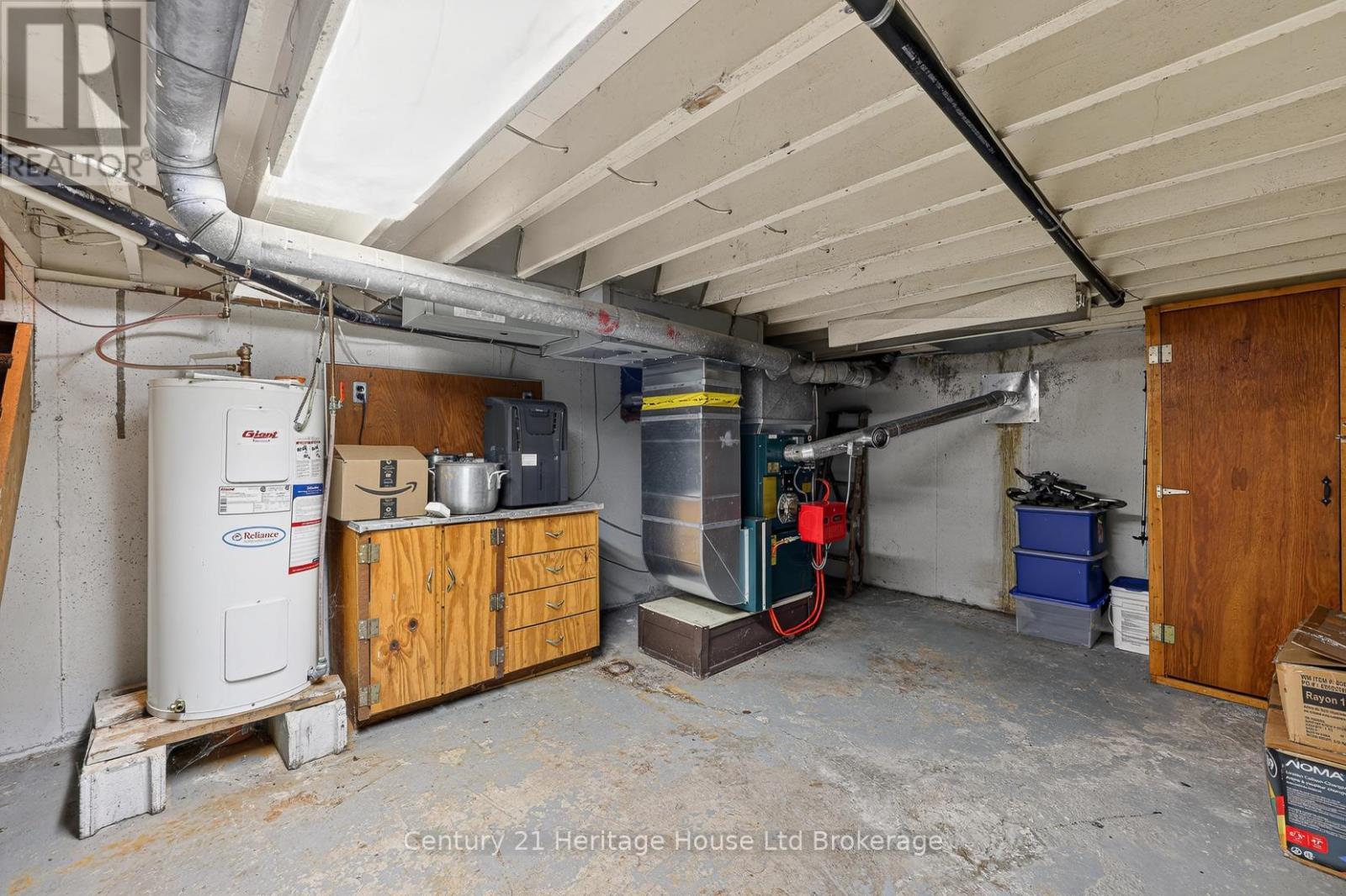 15067 Elginfield Road, Middlesex Centre, ON